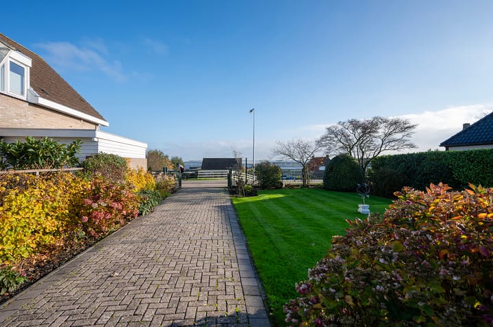 Foto 30 van Boddens Hosangweg 48