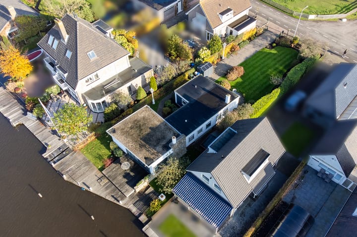 Foto 31 van Boddens Hosangweg 48