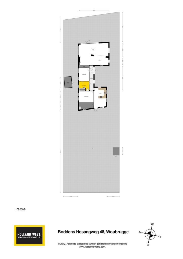 Foto 33 van Boddens Hosangweg 48