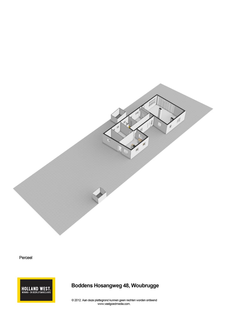 Foto 34 van Boddens Hosangweg 48