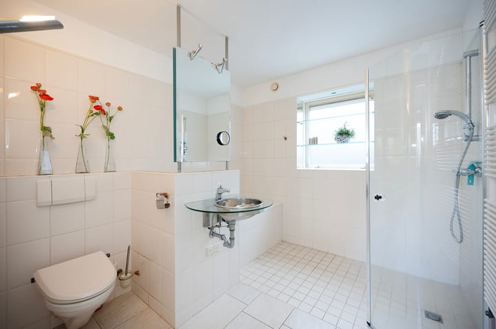 Foto 25 van Boddens Hosangweg 48