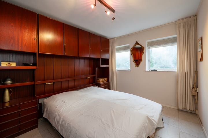 Foto 28 van Boddens Hosangweg 48