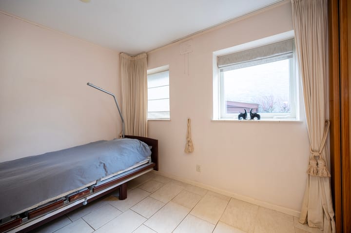 Foto 23 van Boddens Hosangweg 48