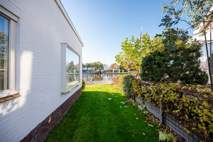 Foto 29 van Boddens Hosangweg 48