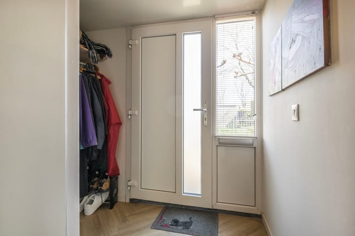 Foto 6 van Graalpad 2