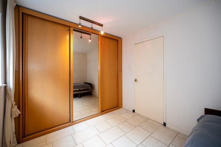 Foto 24 van Boddens Hosangweg 48