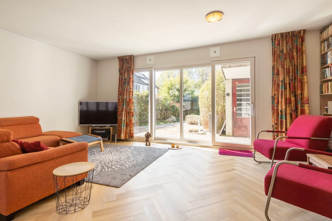 Foto 7 van Graalpad 2