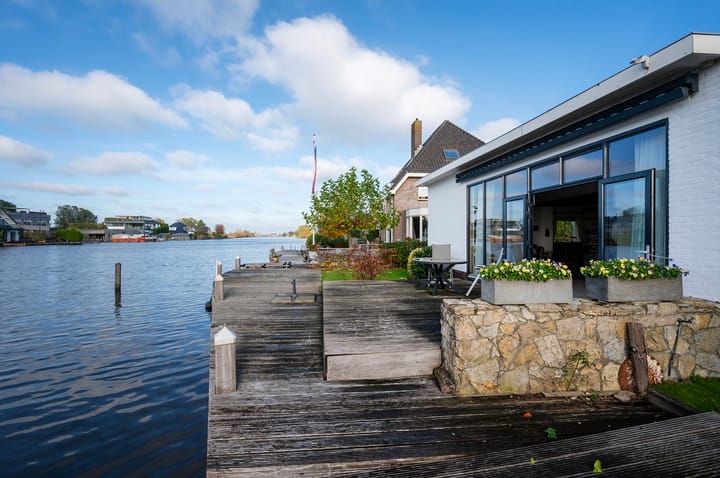 Foto 16 van Boddens Hosangweg 48