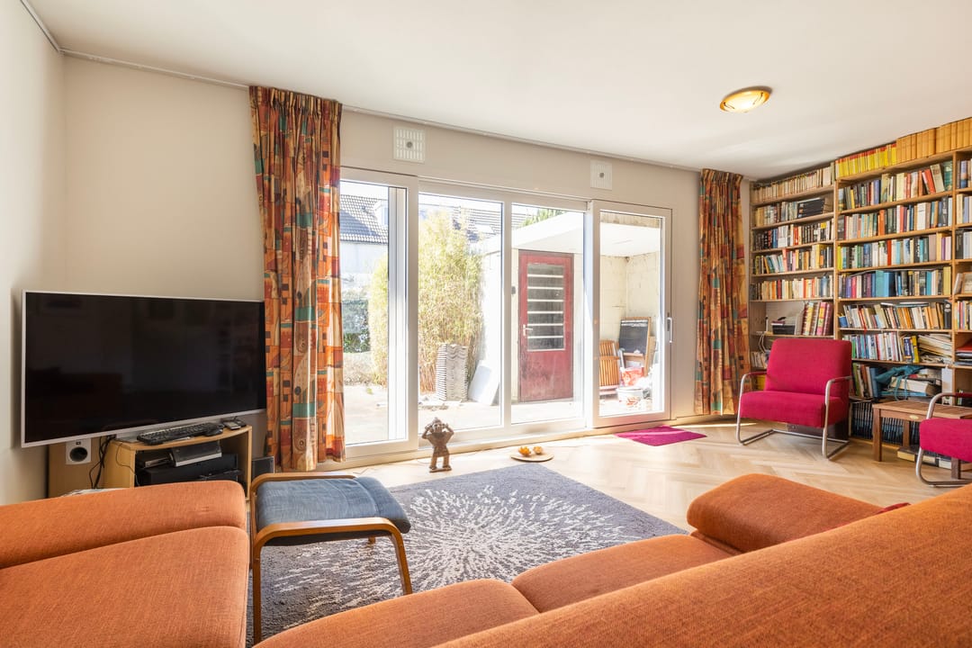 Foto 8 van Graalpad 2