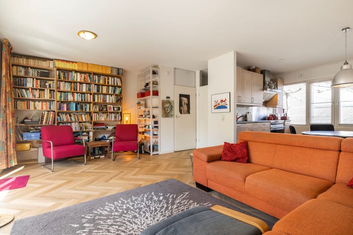 Foto 9 van Graalpad 2