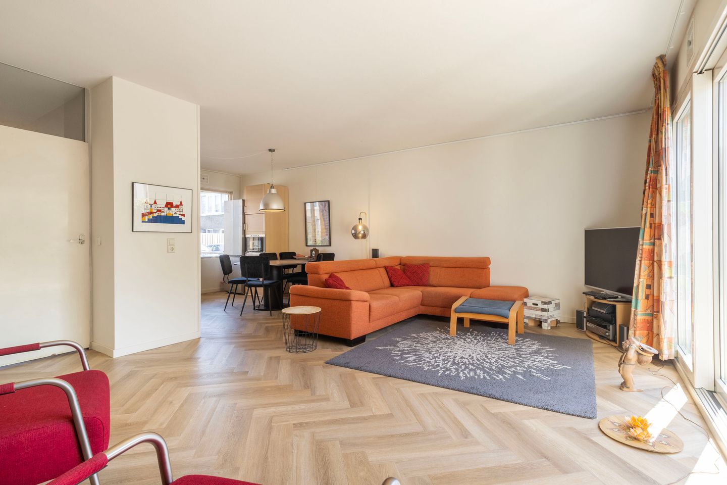 Foto 10 van Graalpad 2