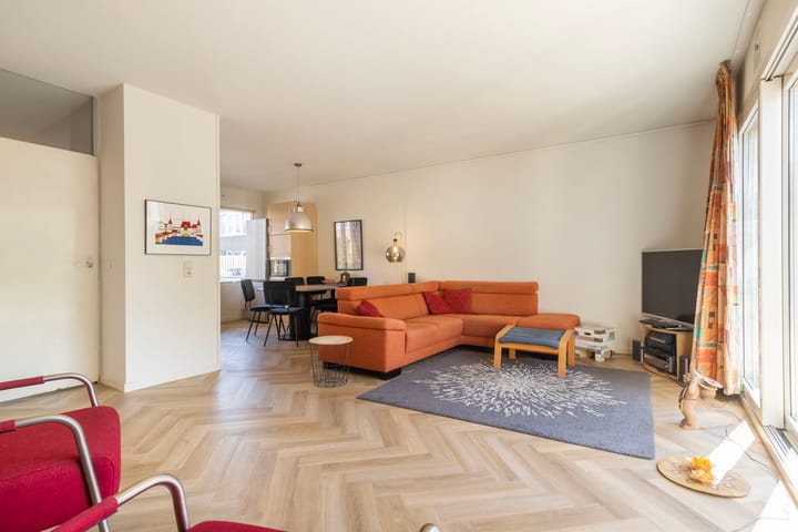 Foto 10 van Graalpad 2