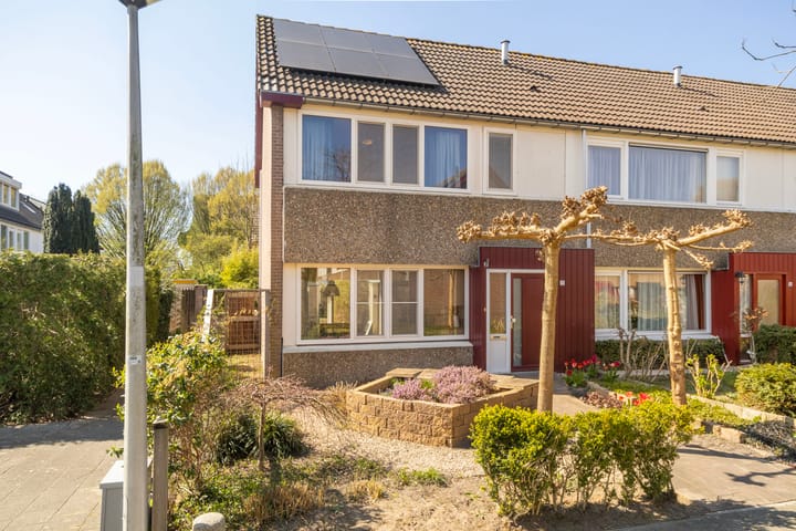 Bekijk foto van Graalpad 2