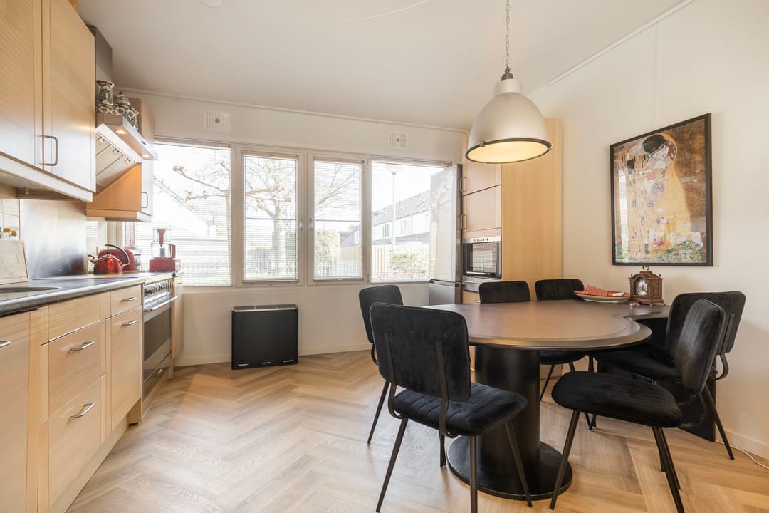 Foto 11 van Graalpad 2