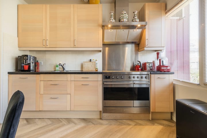 Foto 12 van Graalpad 2