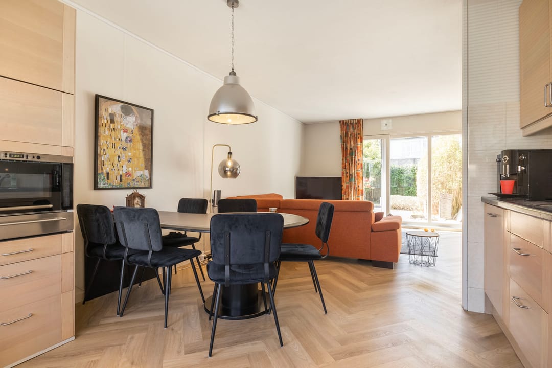 Foto 13 van Graalpad 2