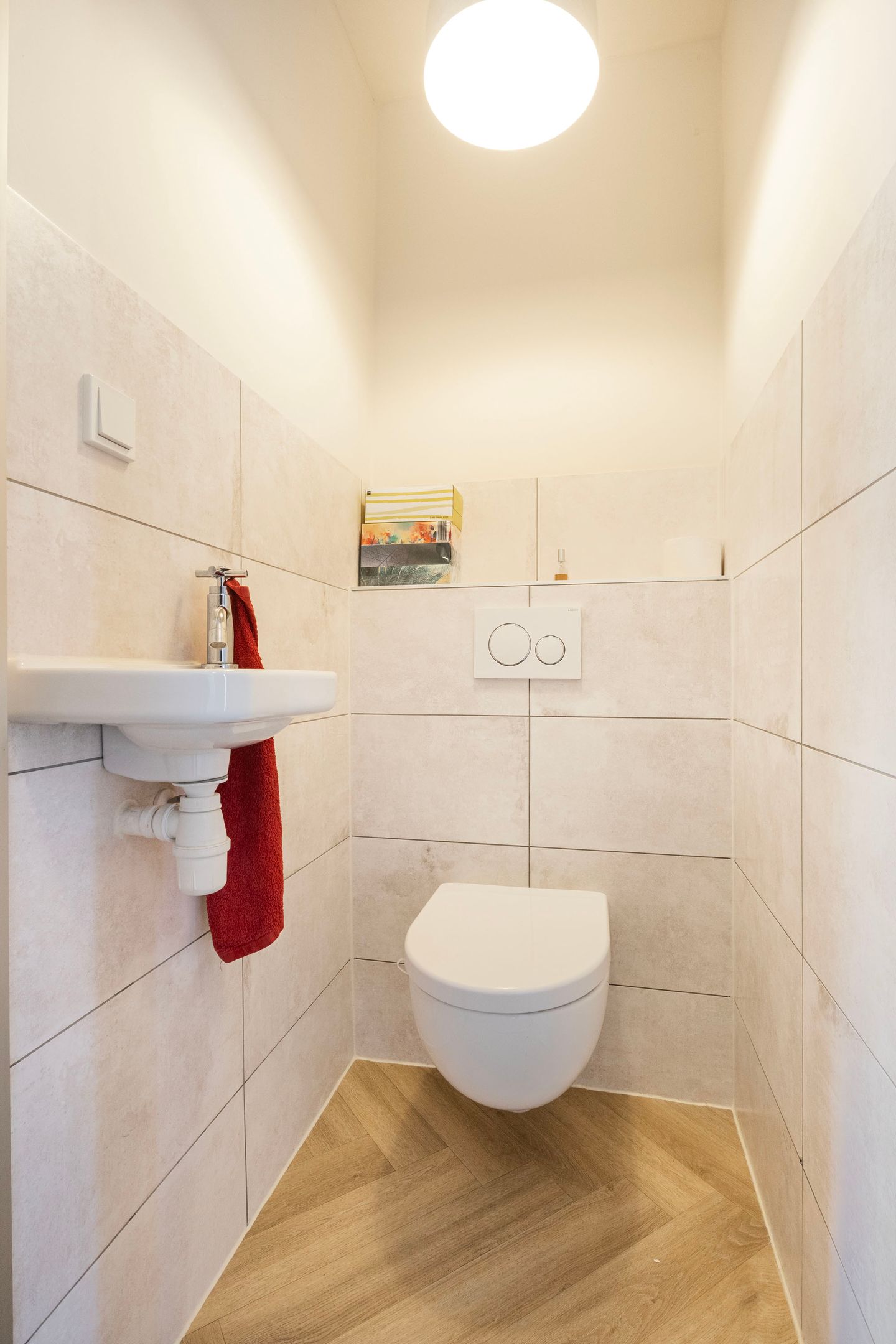 Foto 14 van Graalpad 2