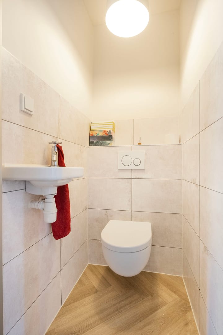 Foto 14 van Graalpad 2