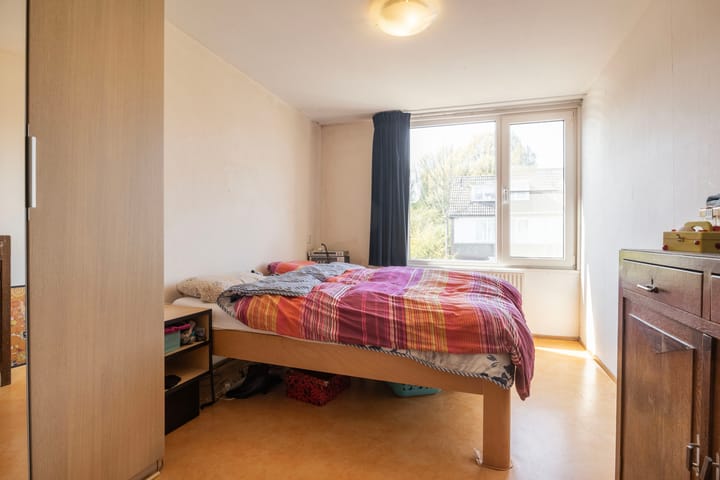 Foto 15 van Graalpad 2