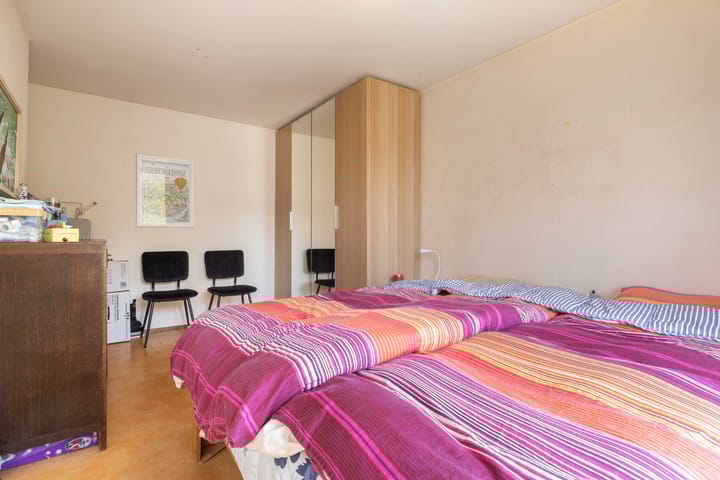 Foto 16 van Graalpad 2