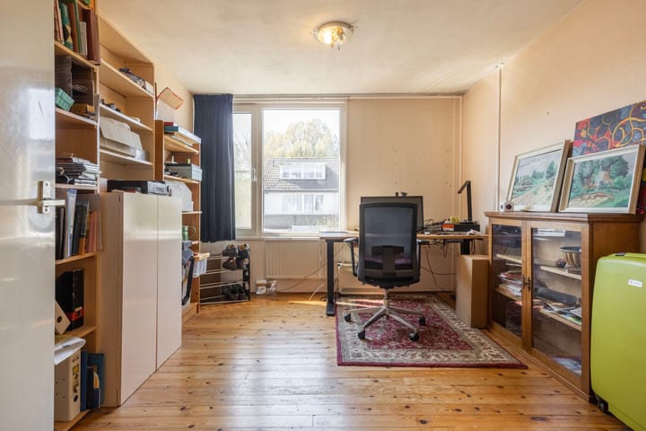 Foto 18 van Graalpad 2