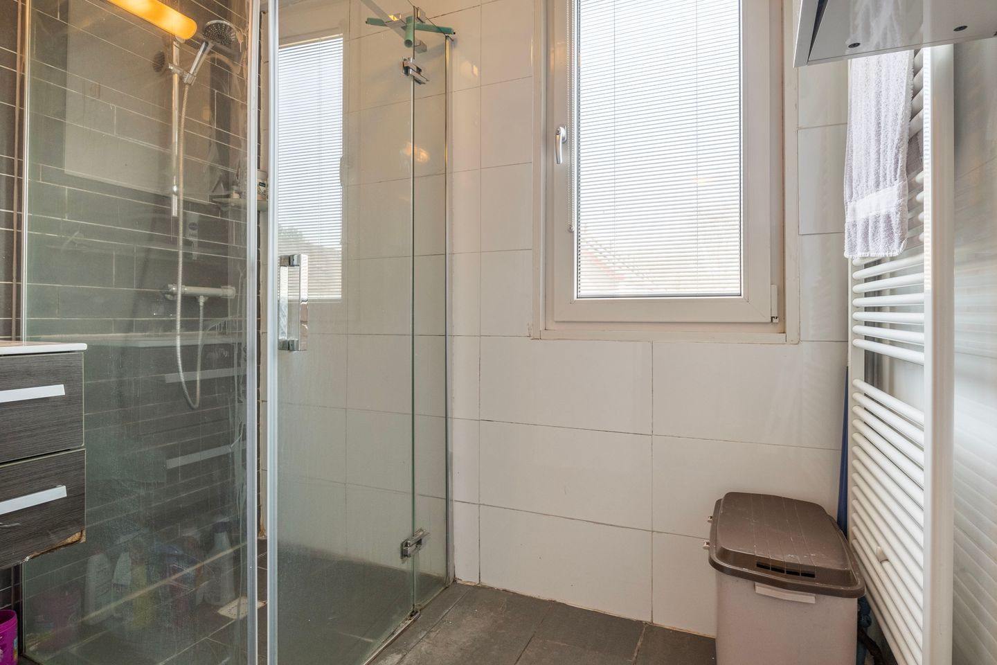 Foto 19 van Graalpad 2