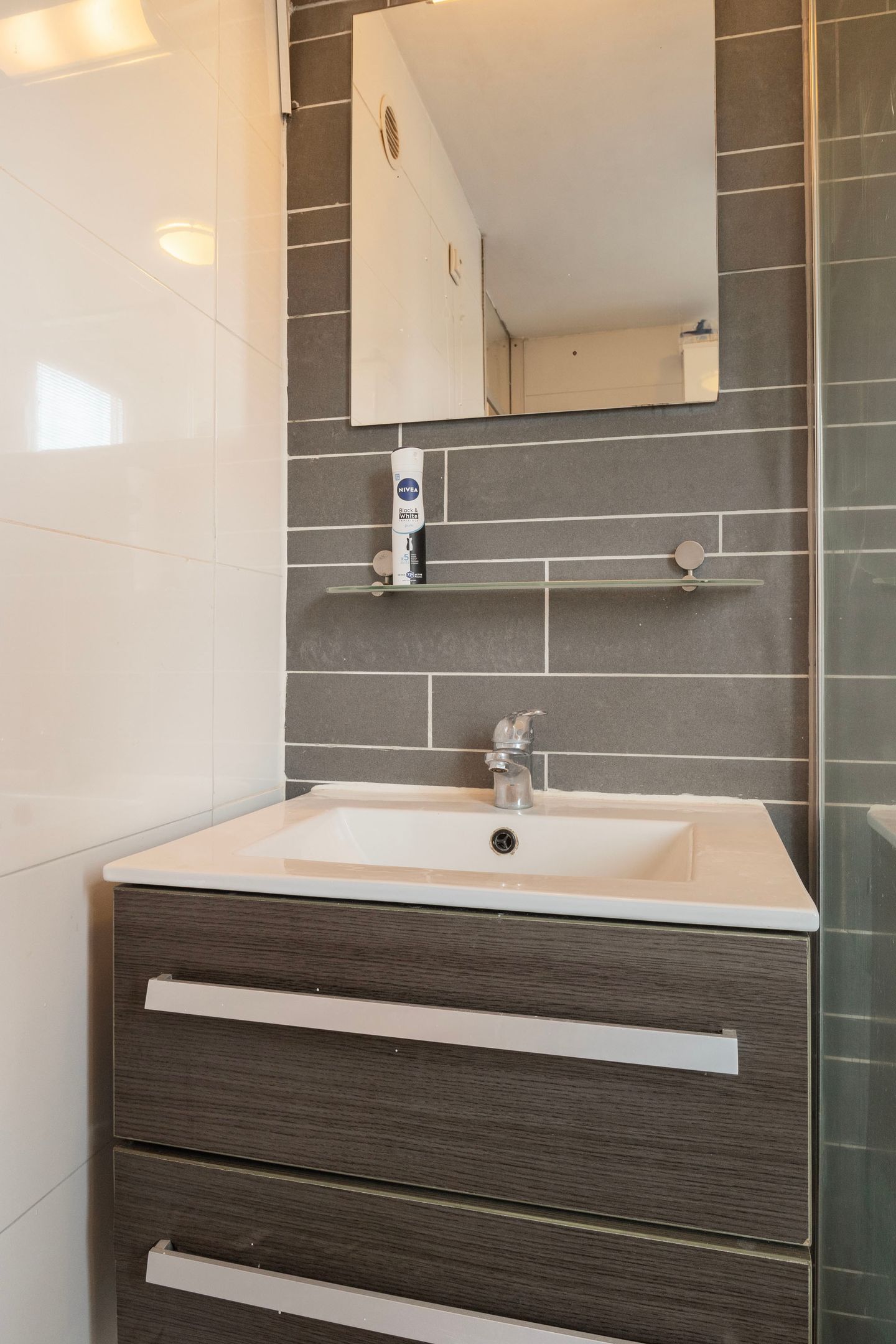 Foto 20 van Graalpad 2