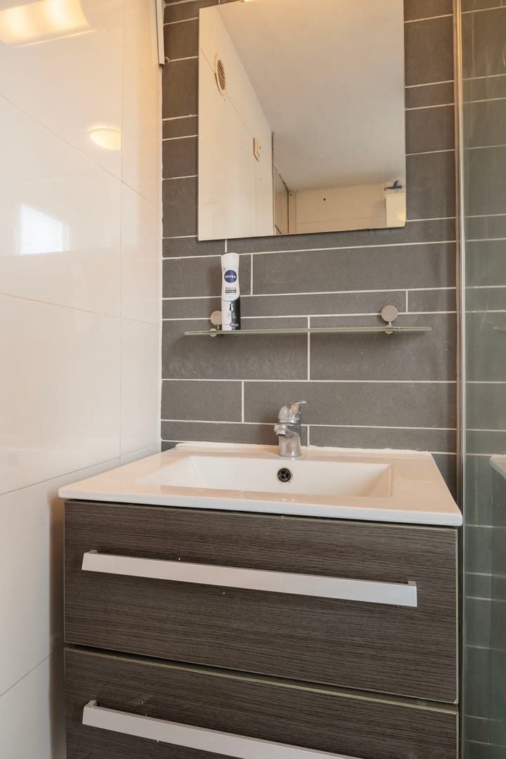 Foto 20 van Graalpad 2