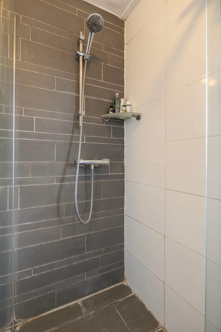 Foto 21 van Graalpad 2