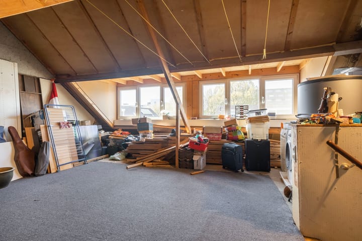 Foto 22 van Graalpad 2