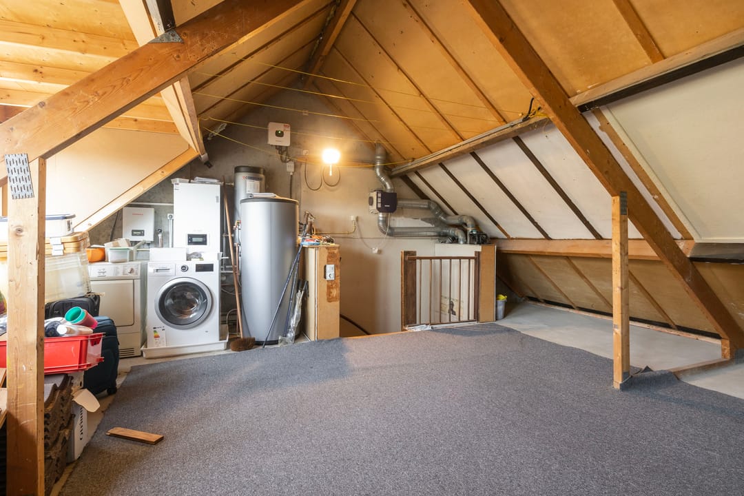 Foto 23 van Graalpad 2