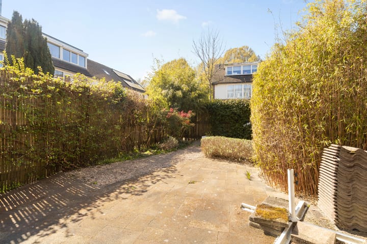 Foto 24 van Graalpad 2