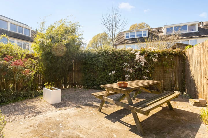 Foto 26 van Graalpad 2