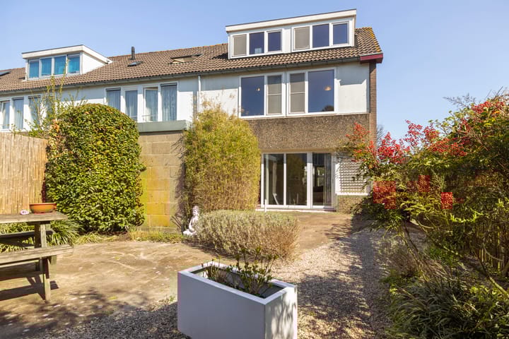 Foto 27 van Graalpad 2