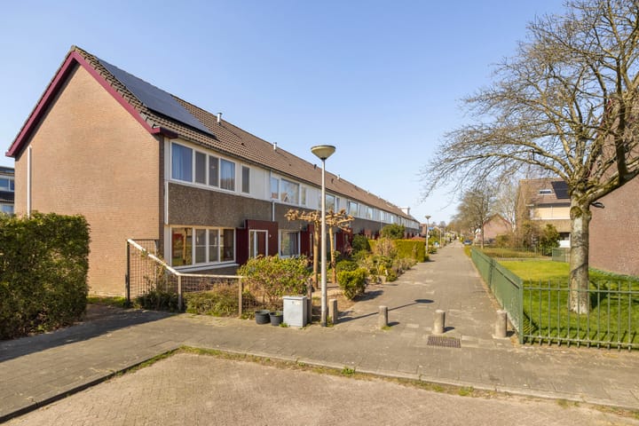 Foto 28 van Graalpad 2