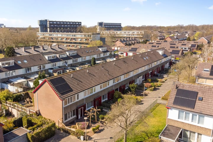 Foto 29 van Graalpad 2