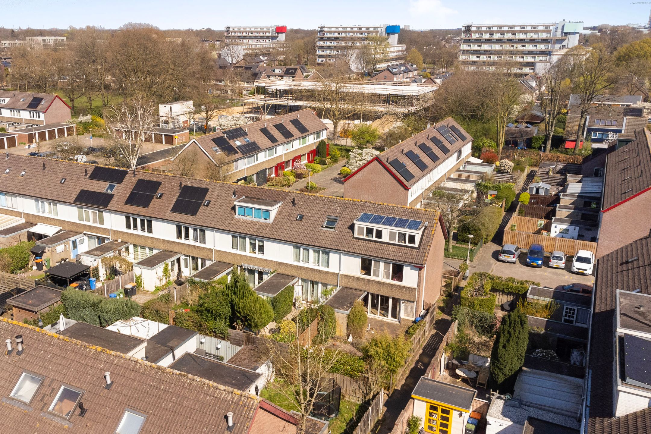 Foto 30 van Graalpad 2