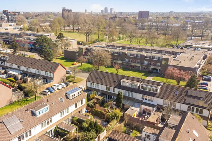 Foto 31 van Graalpad 2