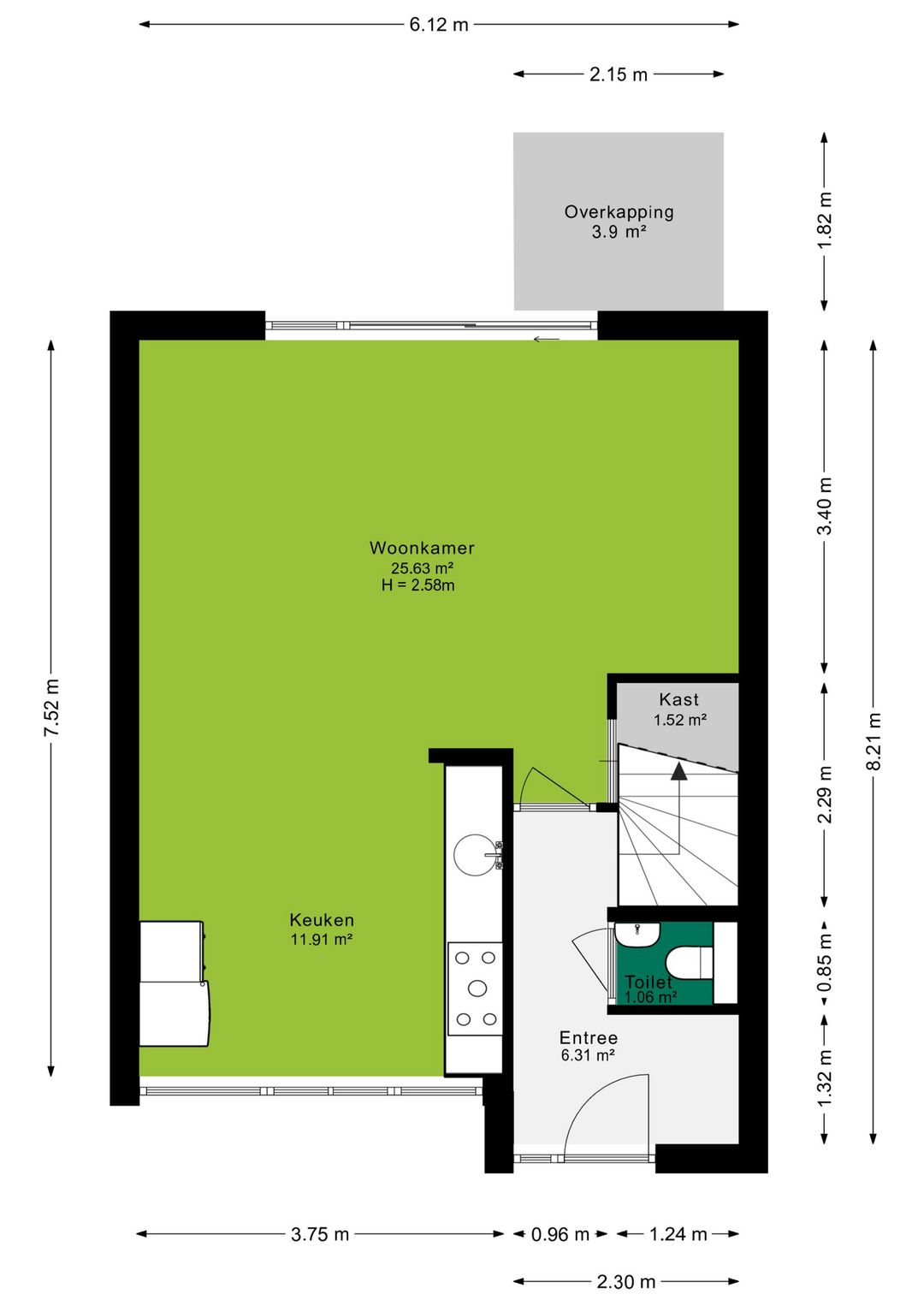 Foto 32 van Graalpad 2