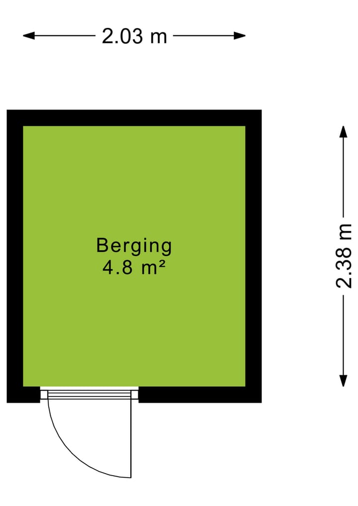 Foto 33 van Graalpad 2