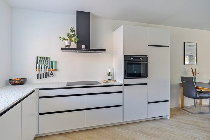 Foto 3 van Achterkerkstraat 43