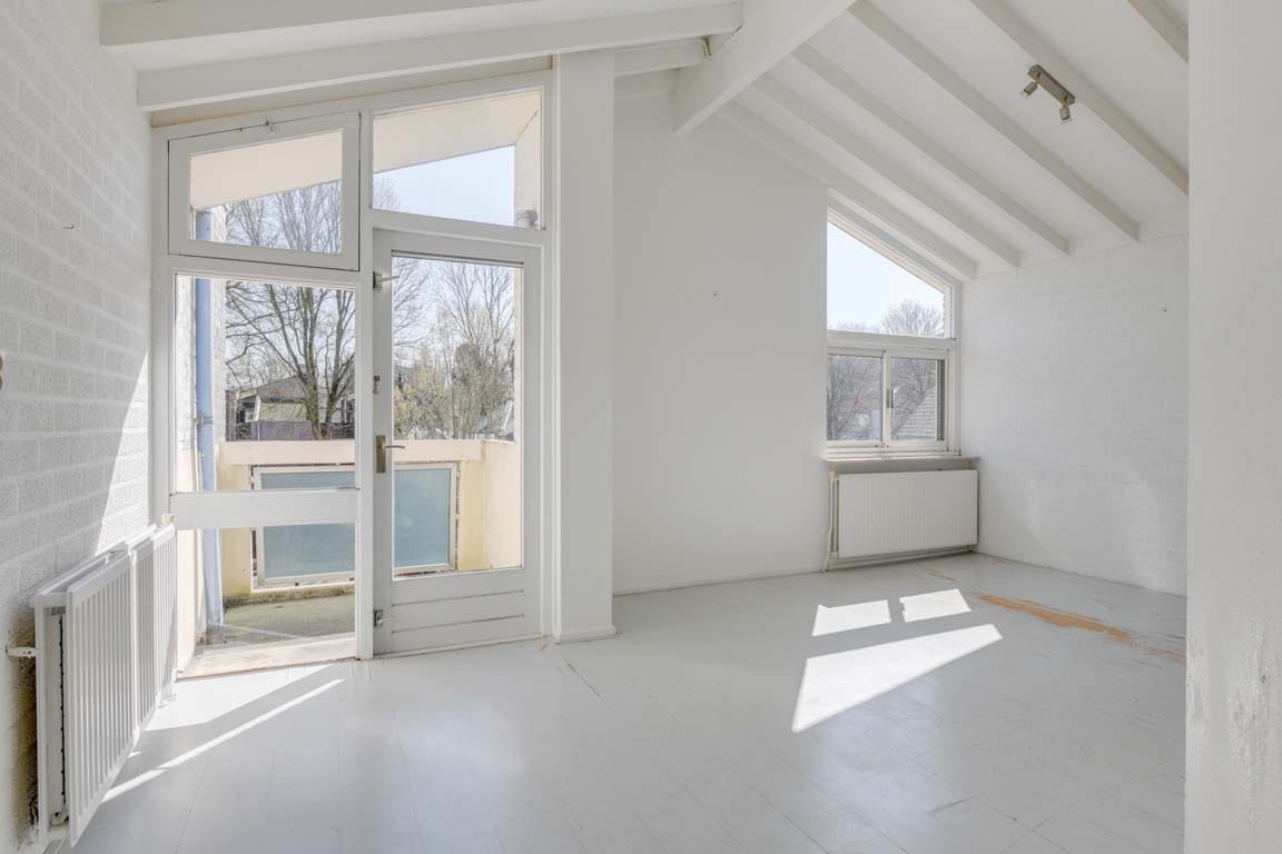 Foto 3 van Paardenmarkt 39