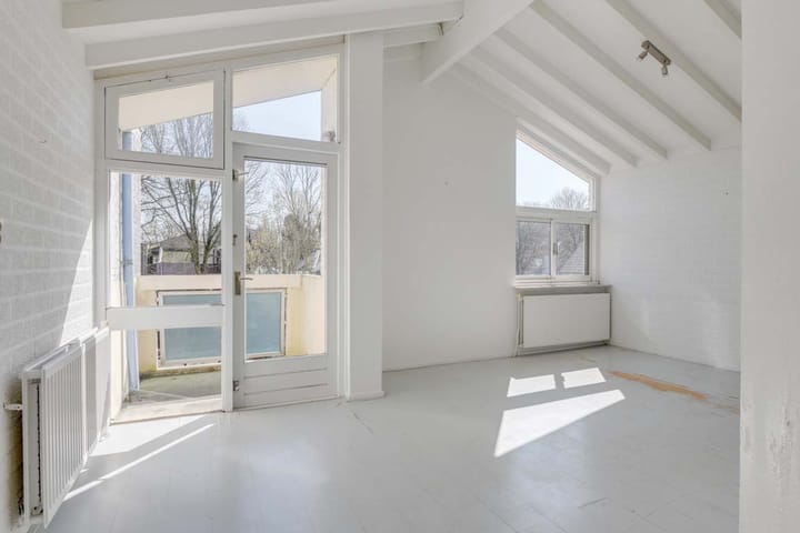 Foto 3 van Paardenmarkt 39