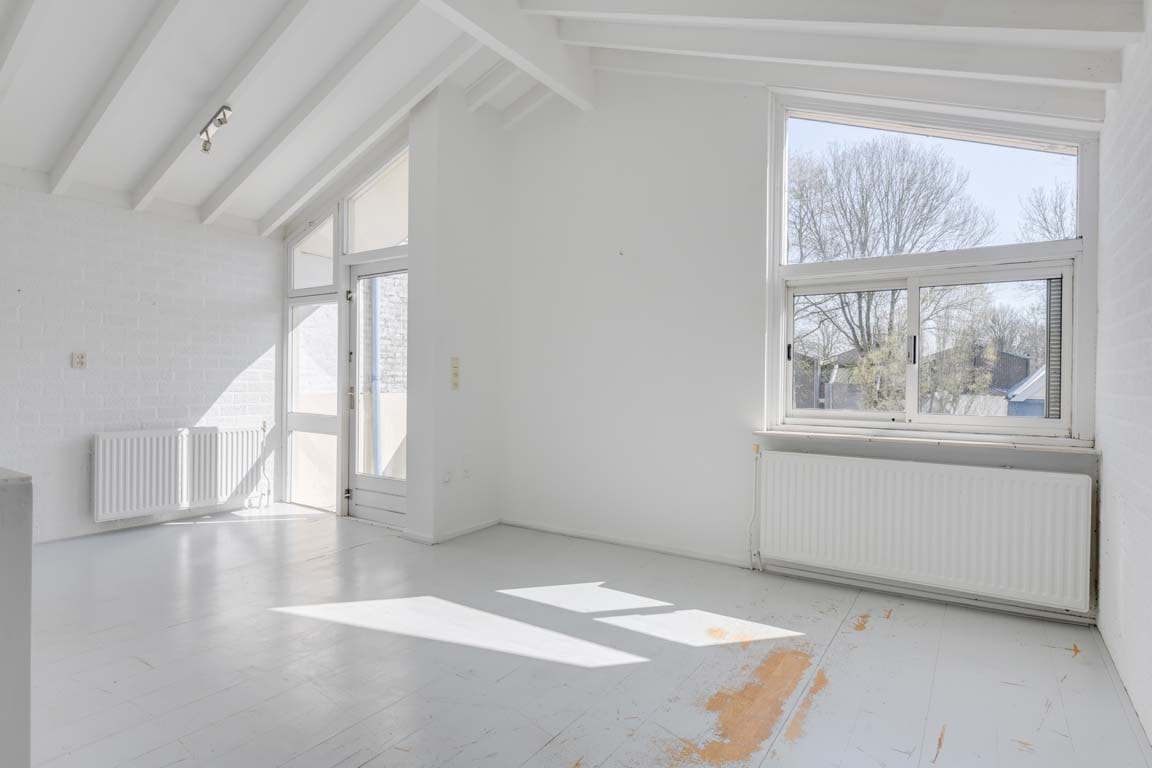 Foto 4 van Paardenmarkt 39