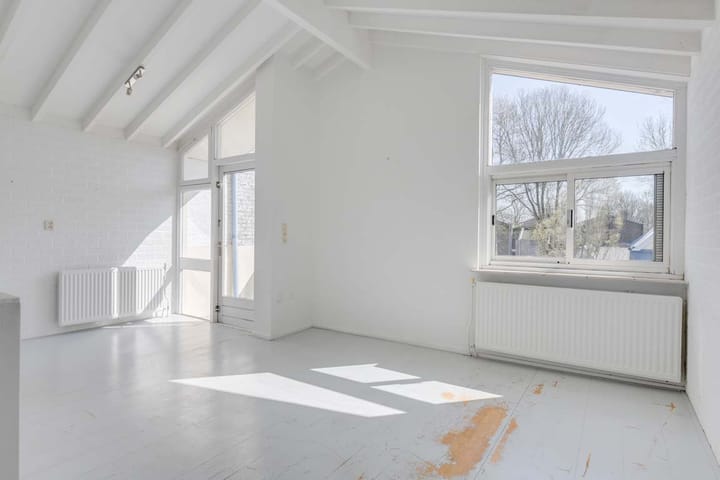 Foto 4 van Paardenmarkt 39