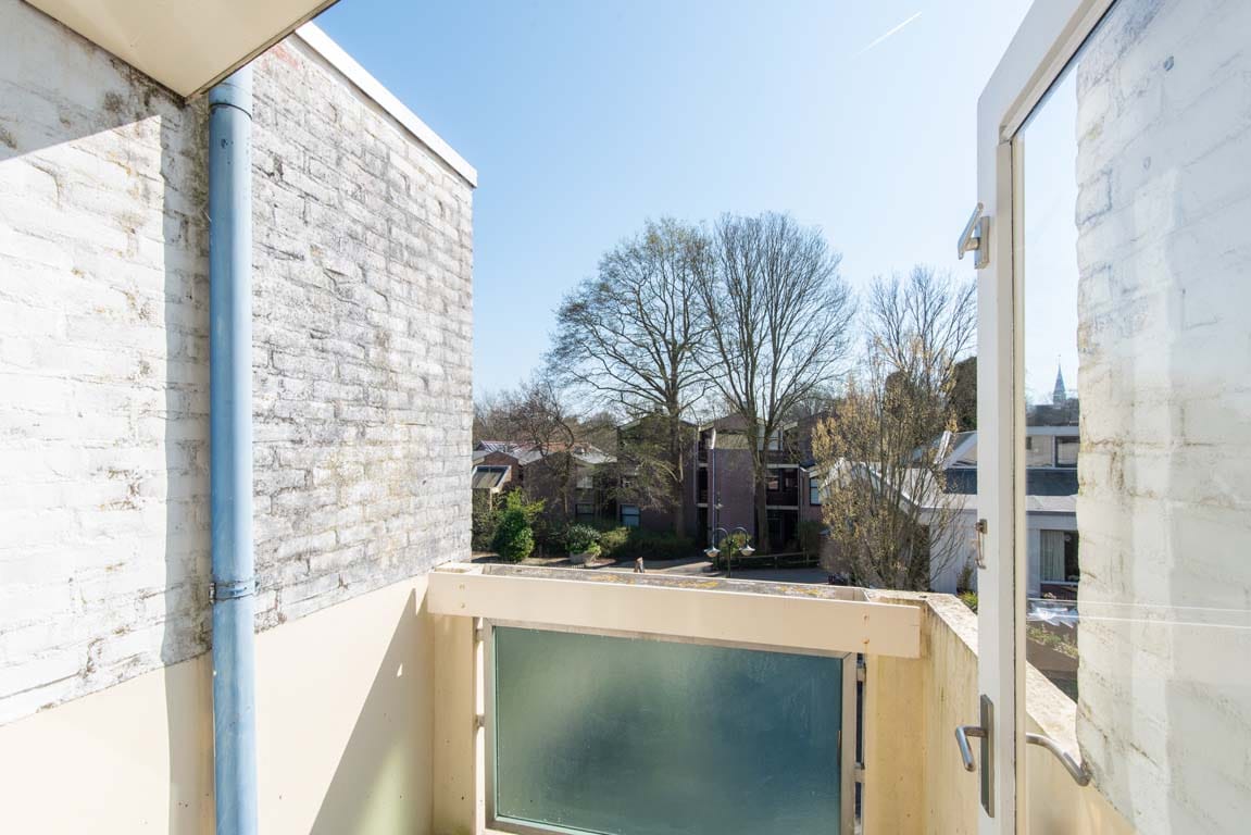 Foto 5 van Paardenmarkt 39