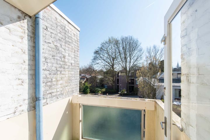 Foto 5 van Paardenmarkt 39