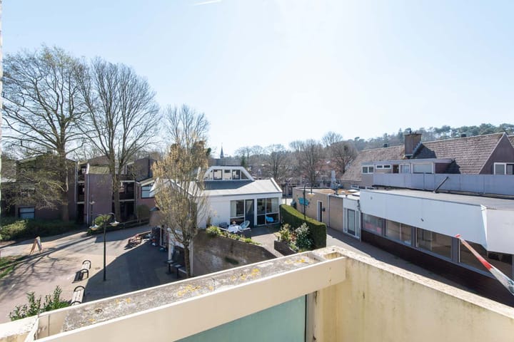 Foto 6 van Paardenmarkt 39