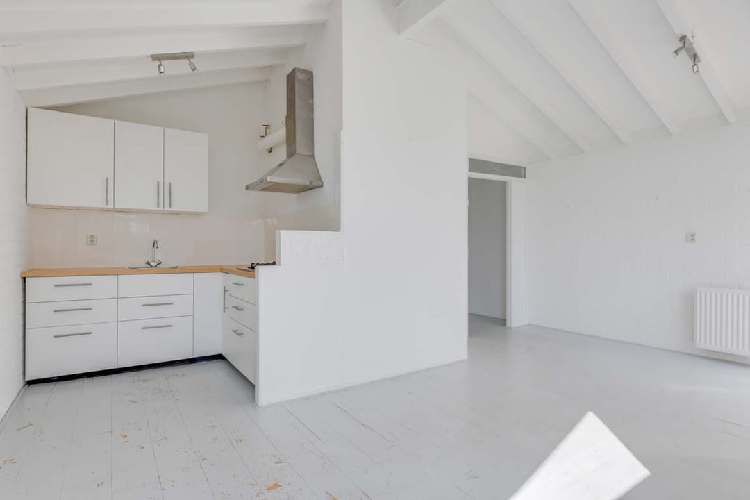 Foto 7 van Paardenmarkt 39