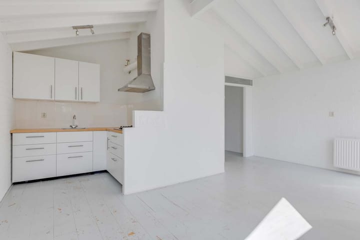 Foto 7 van Paardenmarkt 39